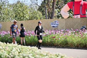 BIB: 
                            <button type="button" onclick="openModal(27796820)" class="btn btn-primary btn-sm float-right btn-popup" data-toggle="modal" data-target=".modal-high-quality">
                        <i class="fas fa-shopping-cart"></i> Add to Cart
                    </button>
                                            <button type="button" onclick="isThisMe(27796820, true)" class="btn btn-success btn-sm float-right btn-popup btn-isme hidden" data-toggle="tooltip" data-placement="bottom" title="นี่คือรูปของคุณใช่ไหม คลิกที่นี่เพื่อเอาเข้าอัลบั้ม">
                        <i class="fas fa-plus"></i> Add to album
                    </button>
                    <button type="button" onclick="isThisMe(27796820, false)" class="btn btn-warning btn-sm float-right btn-popup btn-isnotme hidden">
                        <i class="fas fa-ban"></i> Remove from album
                    </button>